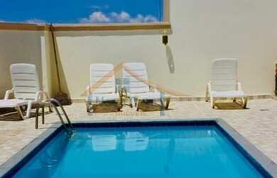 Imagem 15: Apartamento Padrão - Ribeirão Preto - Jardim Paulista