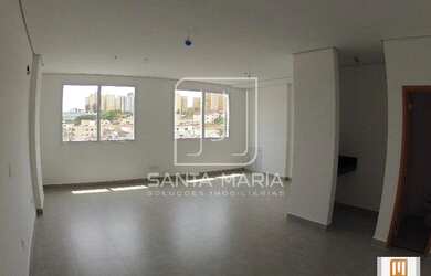 Imagem 1: Sala comercial (sala - edificio coml.) , portaria 24hs, elevador, em condomínio fechado