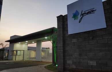 Imagem: Terreno para Venda em Foz do Iguaçu, Carimã