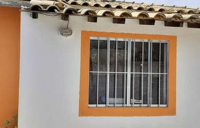 Imagem 9: CASA RESIDENCIAL em BRAGANÇA PAULISTA - SP, JARDIM VISTA ALEGRE