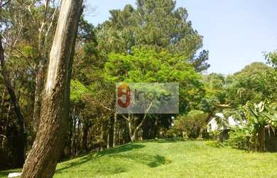 Imagem 2: Terreno à venda, 1515 m² por R$ 185.000,00 - Chácaras Fernão Dias - Bragança Paulista/SP