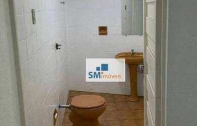 Imagem 16: Galpão à venda, 240 m² por R$ 1.870.000 - Vila Ipojuca - São Paulo/SP