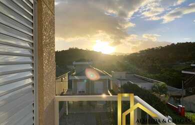 Imagem 12: CASA RESIDENCIAL em SANTANA DE PARNAÍBA - SP, SURU