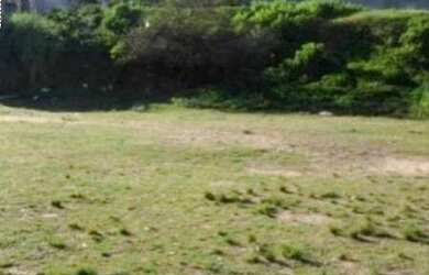 Imagem 3: Terreno residencial à venda, Vila Santa Catarina, São Paulo