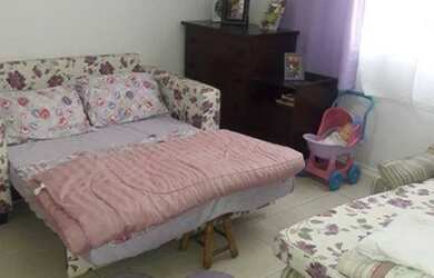 Imagem 5: Casa com 4 dormitórios à venda, 360 m² por R$ 2.000.000,00 - Jardim Califórnia - Jacareí/S