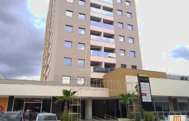 Imagem: O depósito possui 1 Vaga na garagem, 37m² de Área, Imóvel