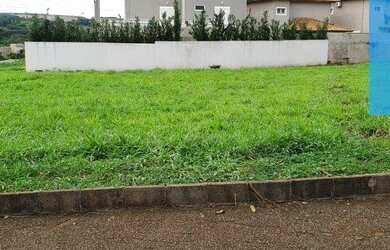 Imagem 1: CONDOMÍNIO VISTA BELLA