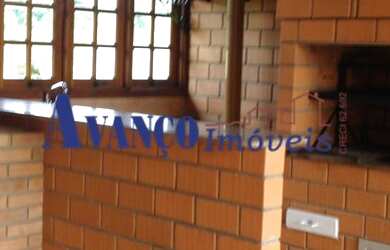 Imagem 11: Condomínio Tereza Cristina - Medeiros - Para venda