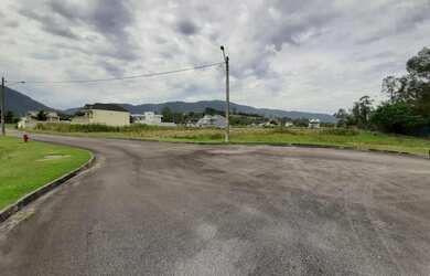 Imagem 5: Terreno para Venda em Rio de Janeiro, Ilha de Guaratiba