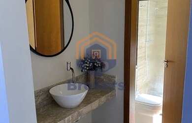 Imagem 8: Jundiaí - Casa Padrão - Santa Eliza