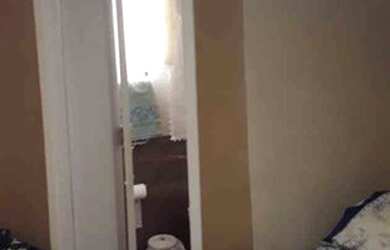 Imagem 6: Sobrado Condomínio Fechado