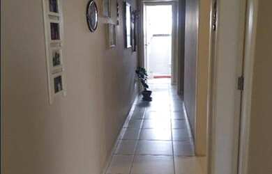 Imagem 4: Casa à venda, 131 m² por R$ 690.000,00 - Jardim Paulista - Atibaia/SP