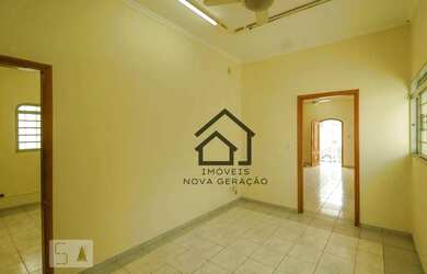 Imagem 13: Casa para venda no Bairro Boa Vista, 250m2