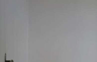 Imagem 13: 2 Casas no mesmo Terreno - R$ 55.000 - São Gonçalo Vista Alegre