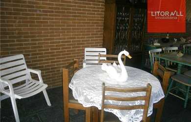 Imagem 11: Sobrado com 4 dormitórios, 365 m² - venda por R$ 795.000,00 ou aluguel...