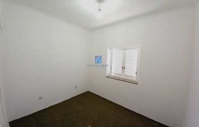 Imagem 15: Ribeirão Preto - Casa Padrão - Jardim São Luiz