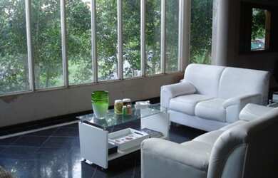 Imagem 8: Rio de Janeiro - Casa de Condomínio - Barra da Tijuca