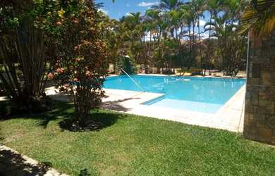 Imagem 1: MARAVILHOSA CHÁCARA MORADIA OU LAZER PARA VOCE E TODA SUA FAMILIA