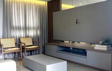 Imagem 5: CAXIAS DO SUL - Apartamento Padrão - Exposição