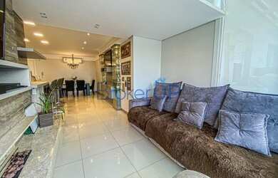 Imagem 8: Apartamento Padrão em Sagrada Família - Caxias do Sul