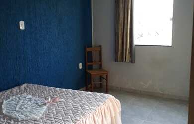 Imagem 7: CASA RESIDENCIAL em PORTO SEGURO - BA, Frei Calixto