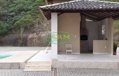 Imagem 7: Maricá - Apartamento Padrão - Itaipuaçú