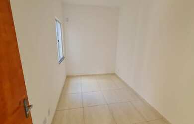 Imagem 7: São Gonçalo - Casa Padrão - Boa Vista