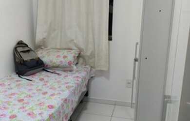 Imagem 15: APARTAMENTO A VENDA - COND. PARALELA PARK
