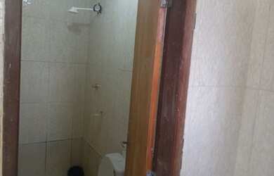 Imagem 5: Aluga-se apartamento. Varanda, 40m² de Área, 1 Banheiroe1 Dormitório