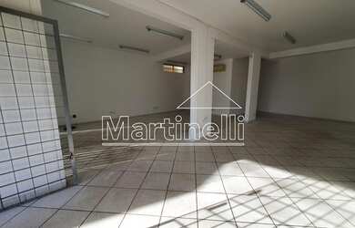 Imagem: O depósito possui 5 Vagas na garagem, 459m² de Área e está