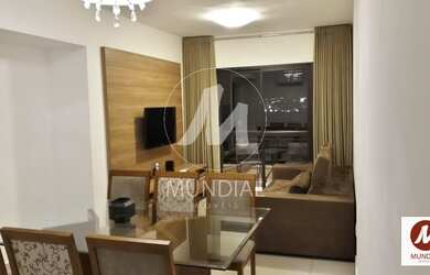 Imagem 2: Apartamento (tipo - padrao) 2 dormitórios/suite, cozinha planejada, portaria 24 horas, ele