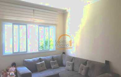 Imagem 6: Apartamento à venda no Jardim Morumbi em Atibaia