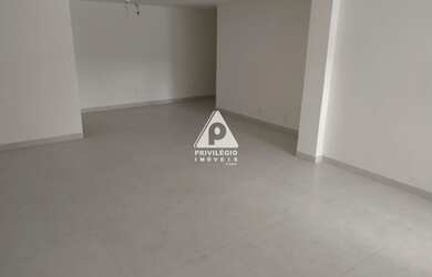 Imagem 11: Lagoa, Loja Comercio. 55m² de Área