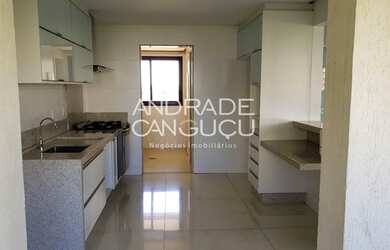 Imagem 6: APARTAMENTO RESIDENCIAL em GOIÂNIA - GO, JARDIM GOIÁS