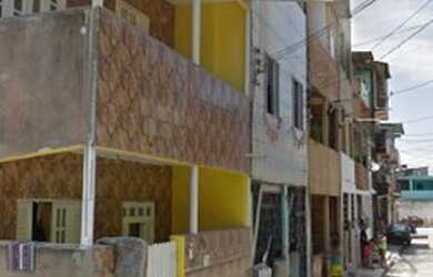 Imagem 7: Homer Captações -2117686