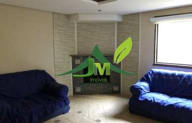 Imagem 14: Casa Disponível à Venda em Atibaia no Condomínio Portal dos Nobres