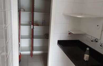 Imagem 5: EXCELENTE CONJ. COM. PARA LOCAÇÃO, NA AV. PAULISTA. 132 M² au. R$ 10.500,00