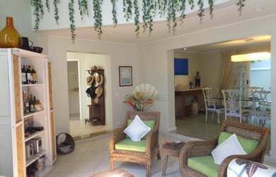 Imagem 12: Sobrado com 5 dormitórios, 500 m² - venda por R$ 5.170.000,00 ou aluguel por R$ 25.000,00