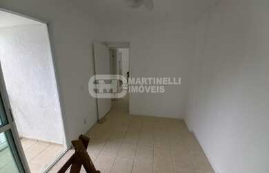 Imagem 14: Rio de Janeiro - Apartamento Padrão - Recreio dos Bandeirantes