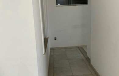 Imagem 8: Linda Casa, 6 Suítes, Frente a Praia, Pé na Areia, Condomínio Arauá,...