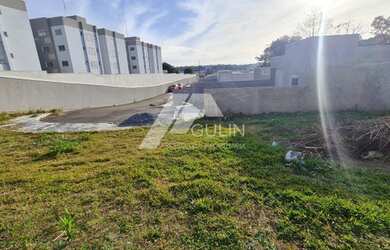 Imagem 4: Terreno para Venda em Almirante Tamandaré, Tanguá