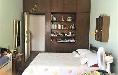 Imagem 10: Apartamento com 3 dormitórios à venda, 180 m² por R$ 570.000,00 - Barra - Salvador/BA