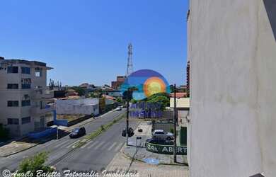 Imagem 15: Apartamento com 3 dormitórios, 95 m² - venda por R$ 470.000,00 ou aluguel...