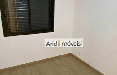 Imagem 6: Apartamento com 3 dormitórios, 80 m² - venda por R$ 650.000,00 ou aluguel por R$ 3.000,00