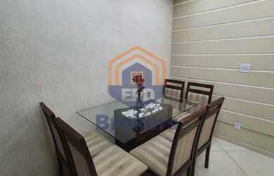 Imagem 3: Jundiaí - Apartamento Padrão - Ponte Sao Joao