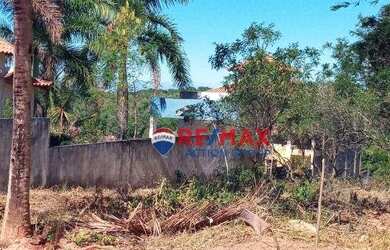 Imagem 5: Terreno à venda, 300 m² por R$ 90.000,00 - Village Do Sol - Guarapari/ES