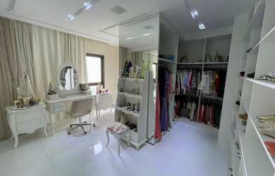 Imagem 13: Lindo apartamento Alto Luxo, Lumno Greenville