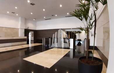 Imagem 11: Conjunto, 322 m² - venda por R$ 4.830.000,00 ou aluguel por R$ 22.540,00/mês...