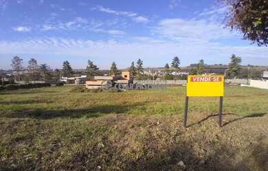 Imagem 4: Terreno Condomínio Bonfim Paulista Disponível Para Venda Bonfim Paulista Área Total 251,3