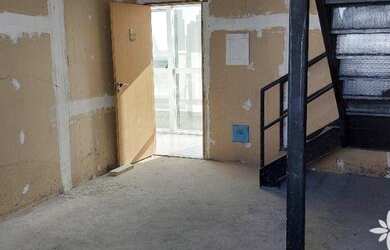 Imagem 5: Sala, 57 m² - venda por R$ 480.000,00 ou aluguel por R$ 2.500,00/mês...